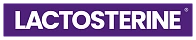 LACTOSTERINE