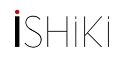 iSHiKi