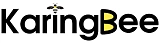KaringBee