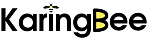 KaringBee