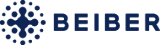 Beiber