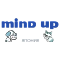 Mind Up