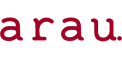 Arau