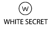 White Secret