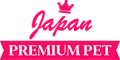 Japan Premium Pet