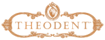 Theodent