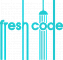 FRESH CODE