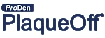 ProDen PlaqueOff