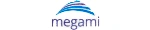 MEGAMI