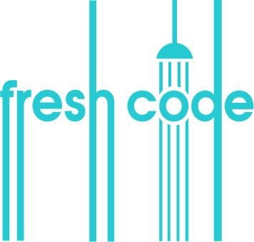 FRESH CODE