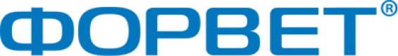 Форвет